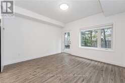 47 LILY LANE | Guelph Ontario | Slide Image Thirteen