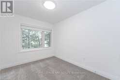 47 LILY LANE | Guelph Ontario | Slide Image Fifteen