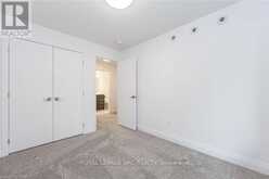 47 LILY LANE | Guelph Ontario | Slide Image Sixteen