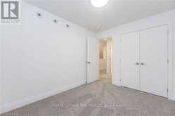 47 LILY LANE | Guelph Ontario | Slide Image Eighteen