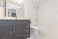 47 LILY LANE | Guelph Ontario | Slide Image Nineteen