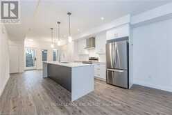 47 LILY LANE | Guelph Ontario | Slide Image Four