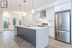 47 LILY LANE | Guelph Ontario | Slide Image Eight