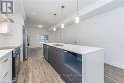 47 LILY LANE | Guelph Ontario | Slide Image Nine