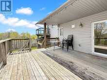 3561 CARVER STREET | Fort Erie Ontario | Slide Image Nineteen