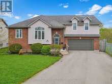 3561 CARVER STREET | Fort Erie Ontario | Slide Image One
