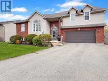 3561 CARVER STREET | Fort Erie Ontario | Slide Image Two