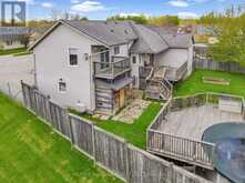 3561 CARVER STREET | Fort Erie Ontario | Slide Image Thirty-three