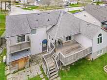 3561 CARVER STREET | Fort Erie Ontario | Slide Image Thirty-four