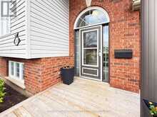 3561 CARVER STREET | Fort Erie Ontario | Slide Image Three