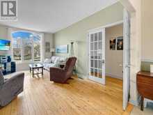 3561 CARVER STREET | Fort Erie Ontario | Slide Image Eight