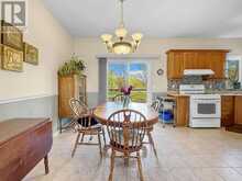 3561 CARVER STREET | Fort Erie Ontario | Slide Image Nine