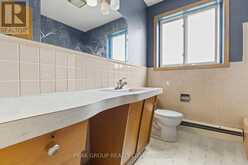 73 RIVERVIEW BOULEVARD | St. Catharines Ontario | Slide Image Ten