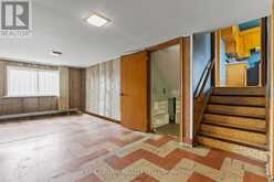 73 RIVERVIEW BOULEVARD | St. Catharines Ontario | Slide Image Eleven