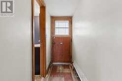 73 RIVERVIEW BOULEVARD | St. Catharines Ontario | Slide Image Twelve