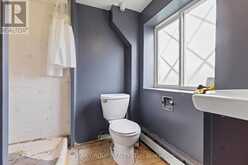 73 RIVERVIEW BOULEVARD | St. Catharines Ontario | Slide Image Thirteen
