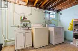 73 RIVERVIEW BOULEVARD | St. Catharines Ontario | Slide Image Fifteen