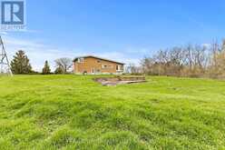 73 RIVERVIEW BOULEVARD | St. Catharines Ontario | Slide Image Sixteen