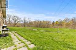 73 RIVERVIEW BOULEVARD | St. Catharines Ontario | Slide Image Seventeen