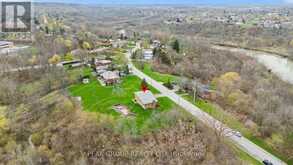 73 RIVERVIEW BOULEVARD | St. Catharines Ontario | Slide Image Nineteen