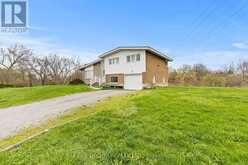 73 RIVERVIEW BOULEVARD | St. Catharines Ontario | Slide Image One