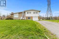 73 RIVERVIEW BOULEVARD | St. Catharines Ontario | Slide Image Two