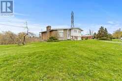 73 RIVERVIEW BOULEVARD | St. Catharines Ontario | Slide Image Three