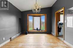73 RIVERVIEW BOULEVARD | St. Catharines Ontario | Slide Image Five