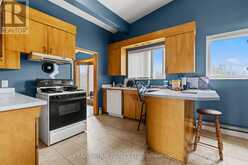 73 RIVERVIEW BOULEVARD | St. Catharines Ontario | Slide Image Six