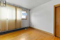 73 RIVERVIEW BOULEVARD | St. Catharines Ontario | Slide Image Eight