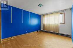 73 RIVERVIEW BOULEVARD | St. Catharines Ontario | Slide Image Nine