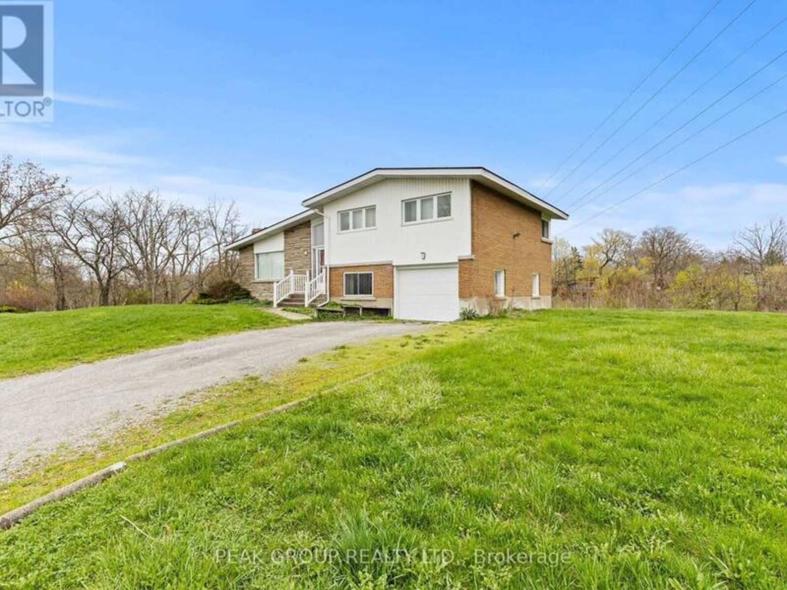 73 RIVERVIEW BOULEVARD, St. Catharines, Ontario L2T 3L9