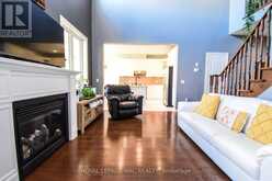 4343 CHEMONDA STREET | Niagara Falls Ontario | Slide Image Ten