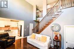 4343 CHEMONDA STREET | Niagara Falls Ontario | Slide Image Eleven