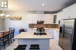 4343 CHEMONDA STREET | Niagara Falls Ontario | Slide Image Twelve