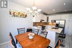 4343 CHEMONDA STREET | Niagara Falls Ontario | Slide Image Sixteen