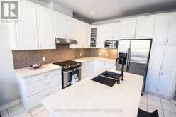 4343 CHEMONDA STREET | Niagara Falls Ontario | Slide Image Seventeen