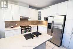 4343 CHEMONDA STREET | Niagara Falls Ontario | Slide Image Eighteen