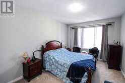 4343 CHEMONDA STREET | Niagara Falls Ontario | Slide Image Nineteen