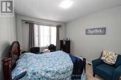 4343 CHEMONDA STREET | Niagara Falls Ontario | Slide Image Twenty
