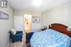 4343 CHEMONDA STREET | Niagara Falls Ontario | Slide Image Twenty-one
