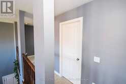 4343 CHEMONDA STREET | Niagara Falls Ontario | Slide Image Twenty-five