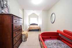 4343 CHEMONDA STREET | Niagara Falls Ontario | Slide Image Twenty-six