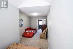 4343 CHEMONDA STREET | Niagara Falls Ontario | Slide Image Twenty-seven