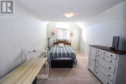 4343 CHEMONDA STREET | Niagara Falls Ontario | Slide Image Twenty-eight