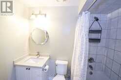 4343 CHEMONDA STREET | Niagara Falls Ontario | Slide Image Twenty-nine