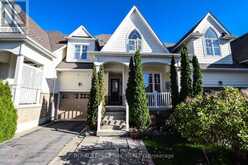 4343 CHEMONDA STREET | Niagara Falls Ontario | Slide Image Two