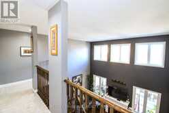 4343 CHEMONDA STREET | Niagara Falls Ontario | Slide Image Thirty-one