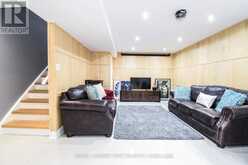 4343 CHEMONDA STREET | Niagara Falls Ontario | Slide Image Thirty-three