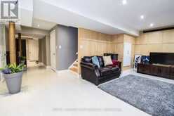 4343 CHEMONDA STREET | Niagara Falls Ontario | Slide Image Thirty-six